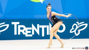 mancini gaia sfe09875 copia simone ferraro ph